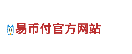 6566体育入口-专业的机械企业公司